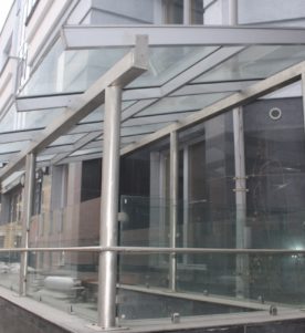 2008 г.